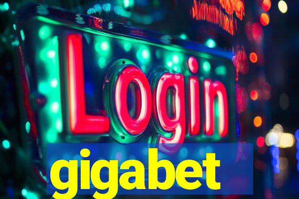 gigabet - casino games